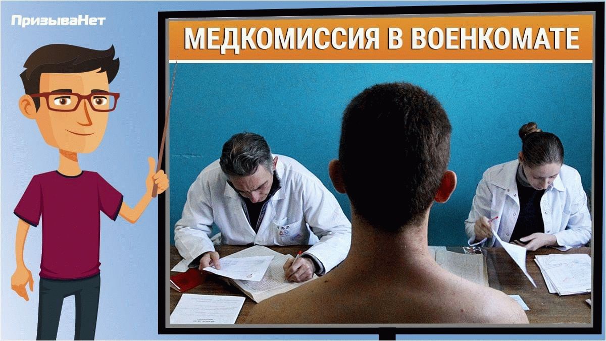 Отсрочка по учебе медкомиссия. Медкомиссия в военкомате. Медкомиссия картинки. Медкомиссия в военкомате фото. Медкомиссия Мем.