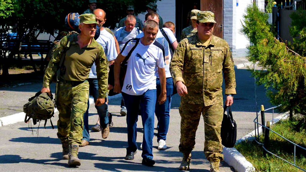 Военнослужащие запаса. Военные сборы запасников 2021. Российские войска. Военные сборы запасников 2020. Призыв резервистов.