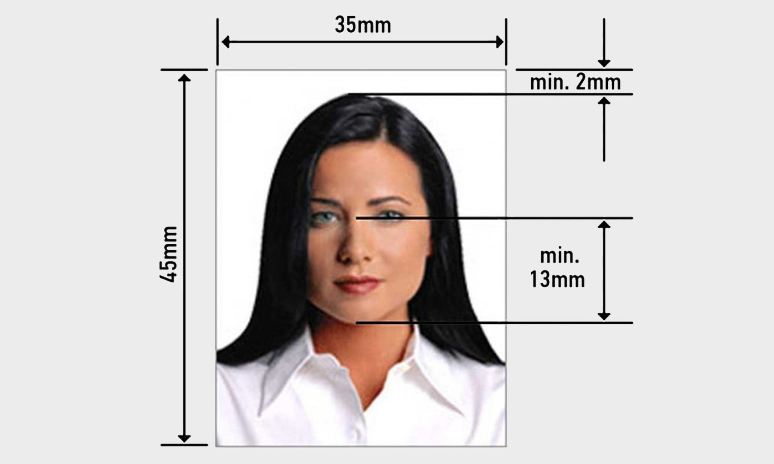 Требования к фотографиям. Фотография на паспорт требования. Фотография на загранпаспорт. Требования к фотографии на загранпаспорт. Фото на загран.